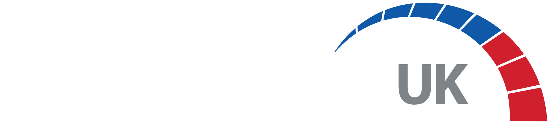 Overclockers UK